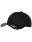 Preview: FLEXFIT Cap besticken (schon ab 1 Stk.)